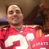 joebutler10